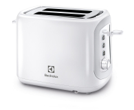 Electrolux EAT3330 - 1450903 - zdjęcie 4